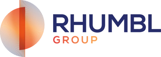 Rhumbl Group
