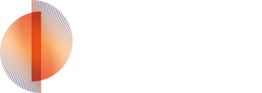 Rhumbl Group